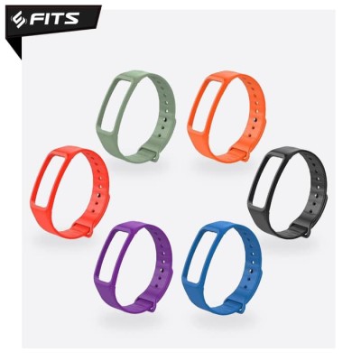 FITS Smartwatch V2 Strap